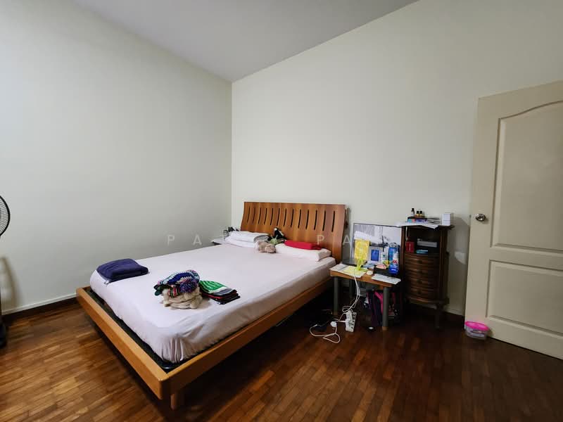 Shelford View, 26 Shelford Road, 4 Bedrooms, 3,122 sqft, Condominium For Rent, by Patsy Pan, 25422883 - PropertyGuru.com.sg