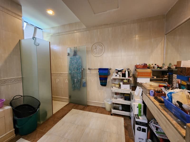 Shelford View, 26 Shelford Road, 4 Bedrooms, 3,122 sqft, Condominium For Rent, by Patsy Pan, 25422883 - PropertyGuru.com.sg