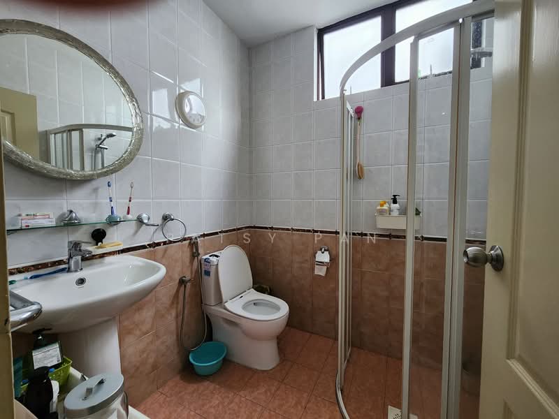 Shelford View, 26 Shelford Road, 4 Bedrooms, 3,122 sqft, Condominium For Rent, by Patsy Pan, 25422883 - PropertyGuru.com.sg