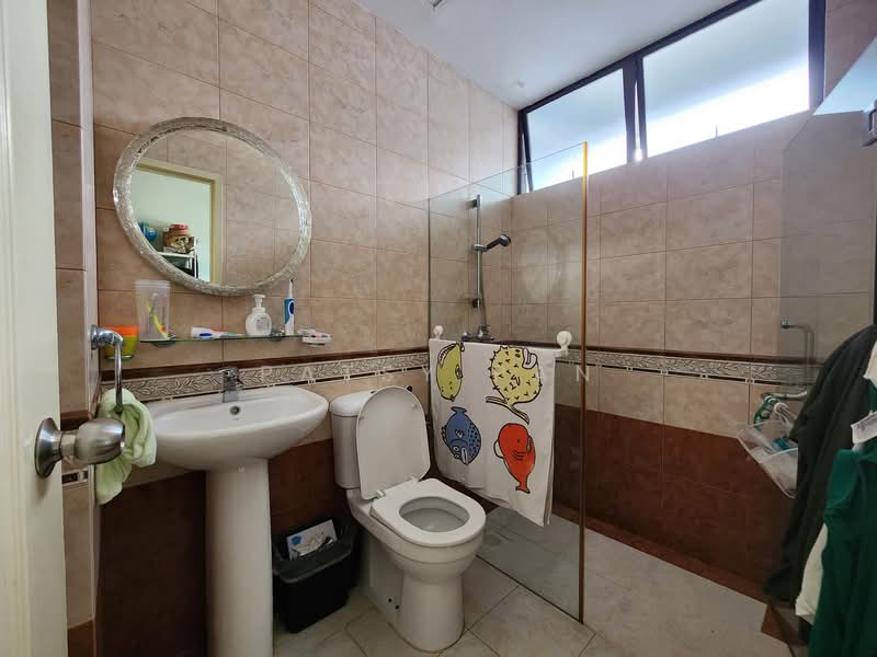 Shelford View, 26 Shelford Road, 4 Bedrooms, 3,122 sqft, Condominium For Rent, by Patsy Pan, 25422883 - PropertyGuru.com.sg