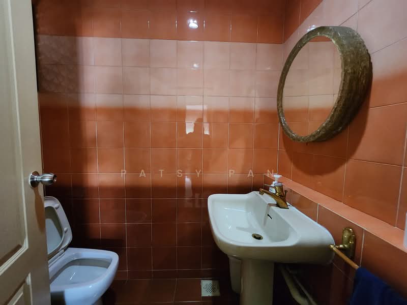 Shelford View, 26 Shelford Road, 4 Bedrooms, 3,122 sqft, Condominium For Rent, by Patsy Pan, 25422883 - PropertyGuru.com.sg