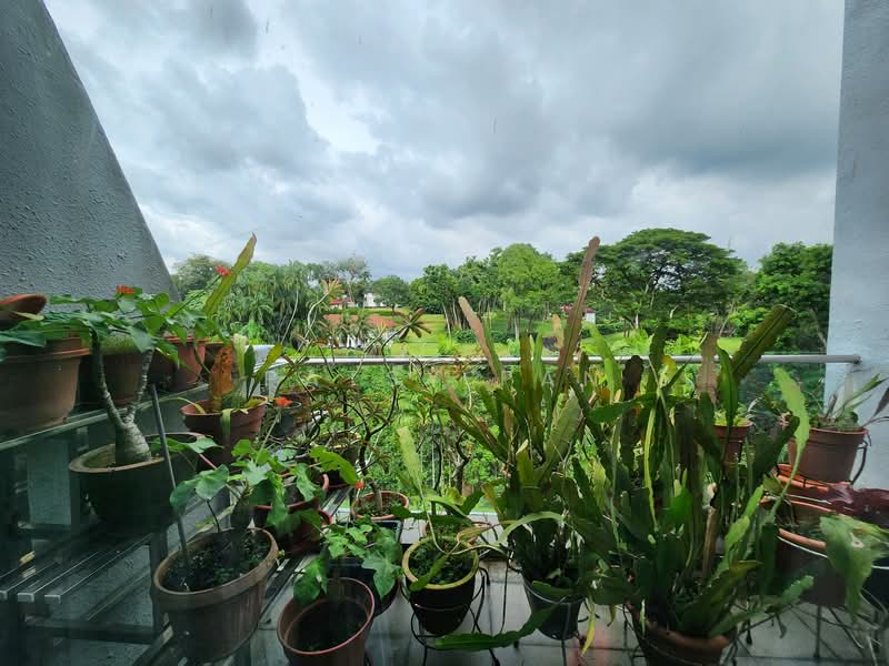Shelford View, 26 Shelford Road, 4 Bedrooms, 3,122 sqft, Condominium For Rent, by Patsy Pan, 25422883 - PropertyGuru.com.sg