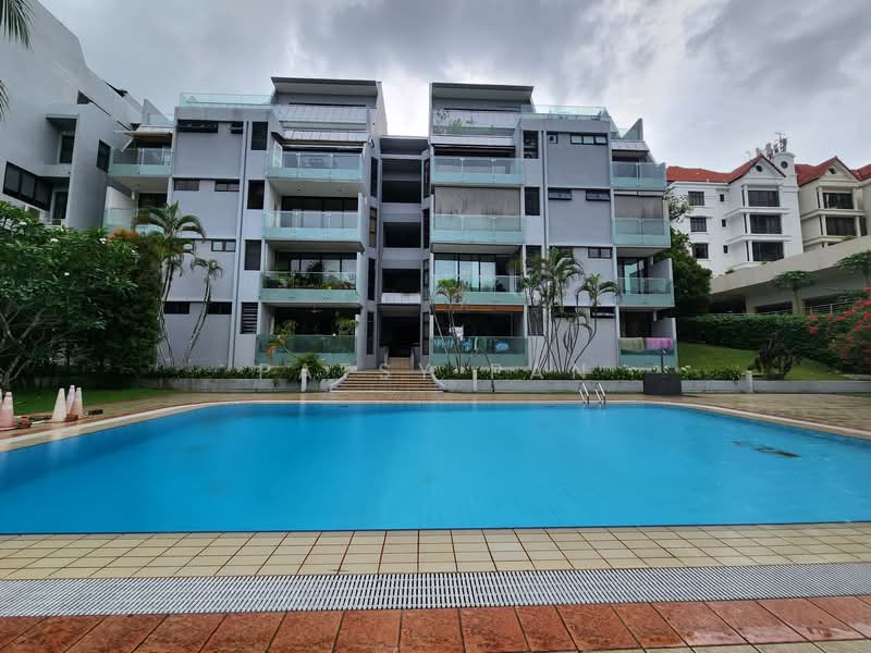 Shelford View, 26 Shelford Road, 4 Bedrooms, 3,122 sqft, Condominium For Rent, by Patsy Pan, 25422883 - PropertyGuru.com.sg