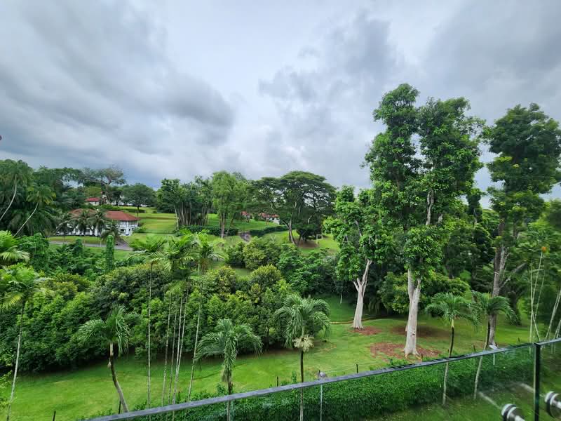 Shelford View, 26 Shelford Road, 4 Bedrooms, 3,122 sqft, Condominium For Rent, by Patsy Pan, 25422883 - PropertyGuru.com.sg
