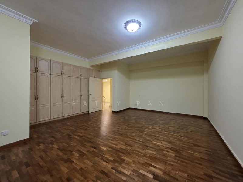 Shelford View, 26 Shelford Road, Newton / Novena, 4 Bedrooms, 3,122 sqft, Condominium For Rent, by Patsy Pan, 25422883 - PropertyGuru.com.sg