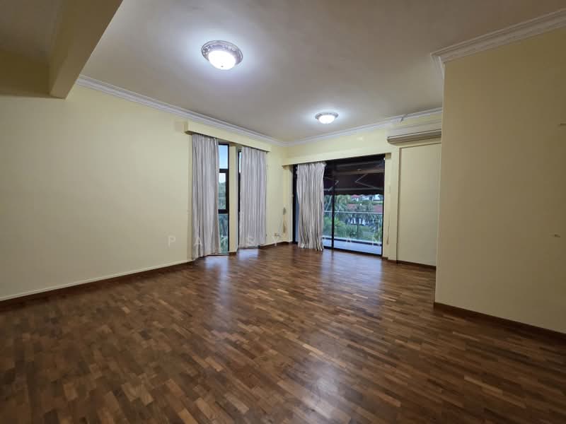 Shelford View, 26 Shelford Road, Newton / Novena, 4 Bedrooms, 3,122 sqft, Condominium For Rent, by Patsy Pan, 25422883 - PropertyGuru.com.sg