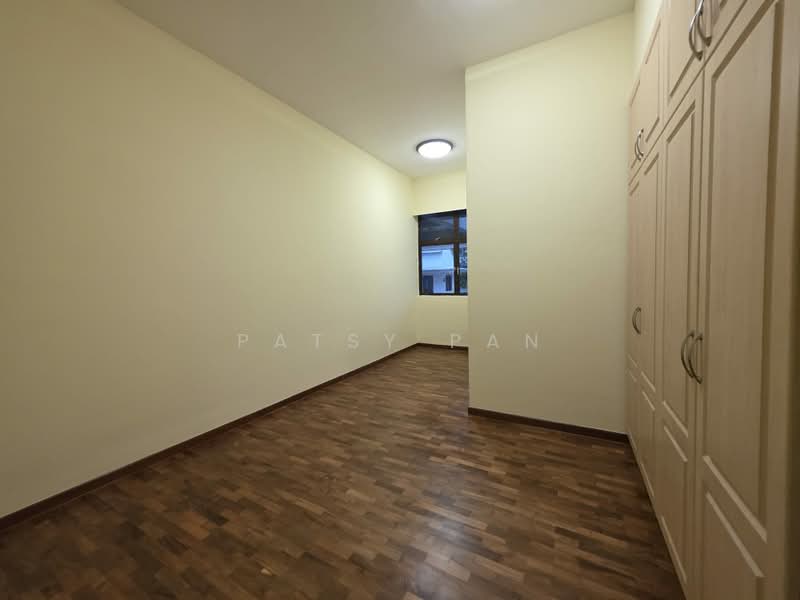 Shelford View, 26 Shelford Road, Newton / Novena, 4 Bedrooms, 3,122 sqft, Condominium For Rent, by Patsy Pan, 25422883 - PropertyGuru.com.sg