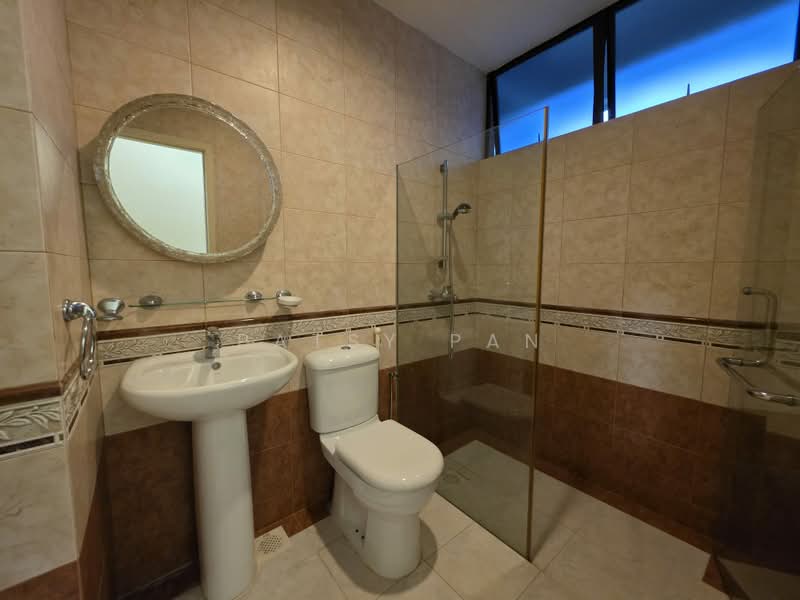 Shelford View, 26 Shelford Road, Newton / Novena, 4 Bedrooms, 3,122 sqft, Condominium For Rent, by Patsy Pan, 25422883 - PropertyGuru.com.sg
