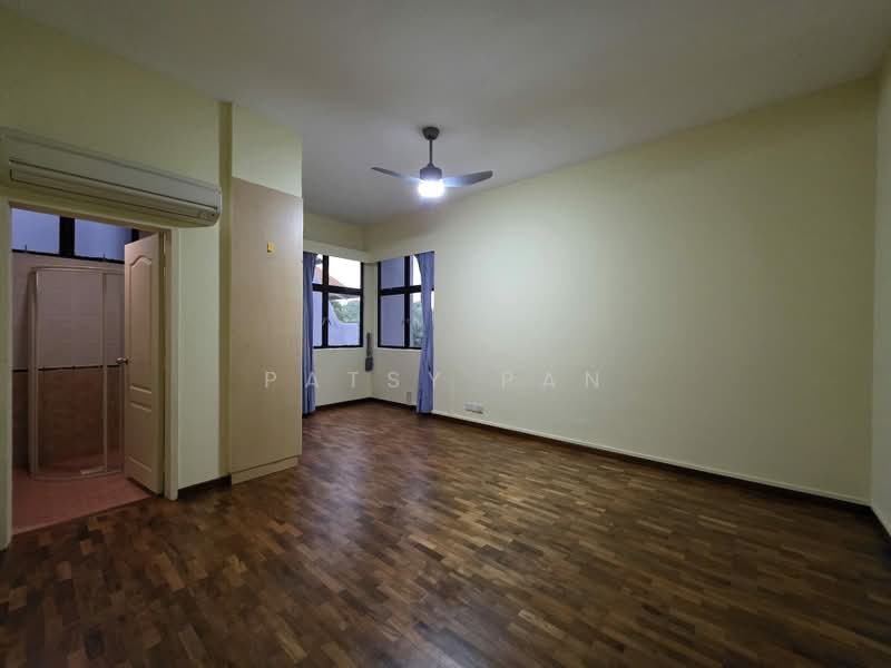 Shelford View, 26 Shelford Road, Newton / Novena, 4 Bedrooms, 3,122 sqft, Condominium For Rent, by Patsy Pan, 25422883 - PropertyGuru.com.sg