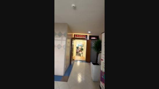 Bukit Timah Shopping Centre, 170 Upper Bukit Timah Road, Clementi Park / Upper Bukit Timah, 1,100 sqft, Office For Rent, by Vivien Mok (莫琍清), 25422929 - CommercialGuru.com.sg