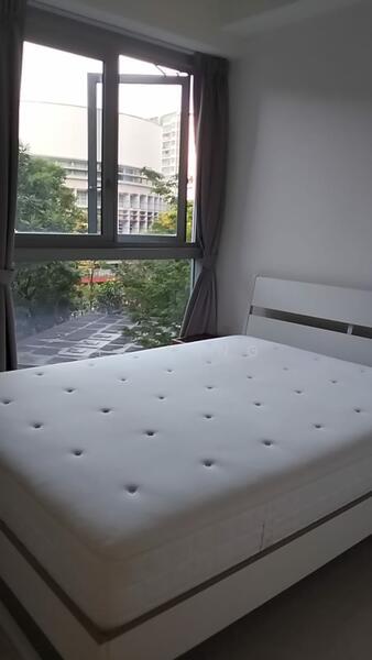 EiS Residences, 4 Haig Avenue, East Coast / Marine Parade, 1 Bedroom, 508 sqft, Condominium For Rent, by Li Ming, 25422951 - PropertyGuru.com.sg