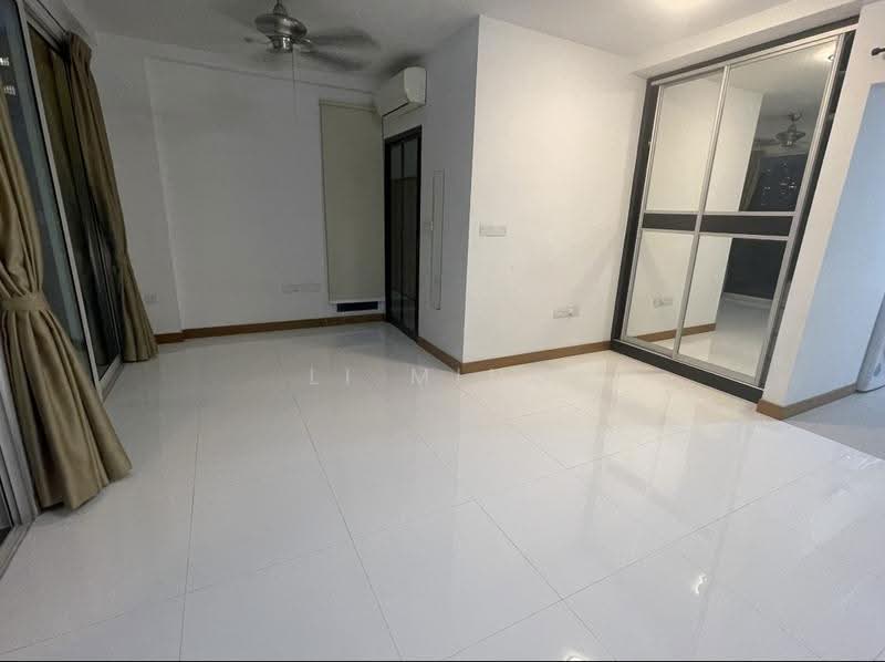 EiS Residences, 4 Haig Avenue, East Coast / Marine Parade, 1 Bedroom, 508 sqft, Condominium For Rent, by Li Ming, 25422951 - PropertyGuru.com.sg
