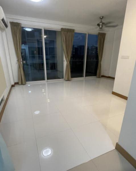 EiS Residences, 4 Haig Avenue, East Coast / Marine Parade, 1 Bedroom, 508 sqft, Condominium For Rent, by Li Ming, 25422951 - PropertyGuru.com.sg