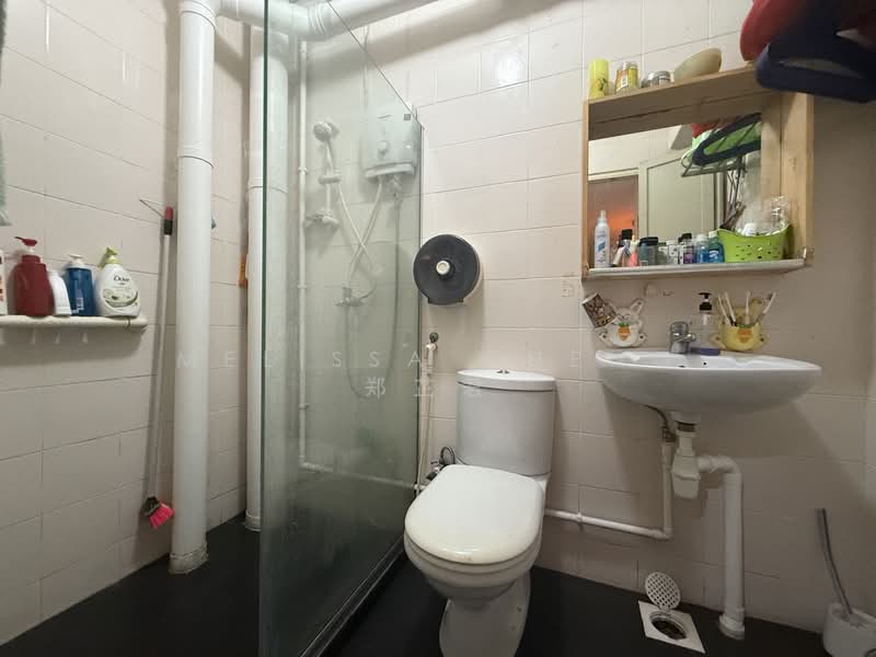 732 Tampines Street 71, 732 Tampines Street 71, Changi / Pasir Ris (D17-18), Pasir Ris / Tampines, 3 Bedrooms, 1,119 sqft, HDB Flat For Sale, by Melissa Cheng 郑芷君, 25423010 - PropertyGuru.com.sg