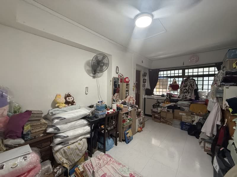 732 Tampines Street 71, 732 Tampines Street 71, Changi / Pasir Ris (D17-18), Pasir Ris / Tampines, 3 Bedrooms, 1,119 sqft, HDB Flat For Sale, by Melissa Cheng 郑芷君, 25423010 - PropertyGuru.com.sg