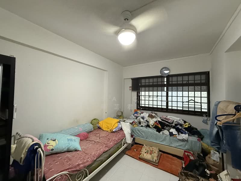 732 Tampines Street 71, 732 Tampines Street 71, Changi / Pasir Ris (D17-18), Pasir Ris / Tampines, 3 Bedrooms, 1,119 sqft, HDB Flat For Sale, by Melissa Cheng 郑芷君, 25423010 - PropertyGuru.com.sg