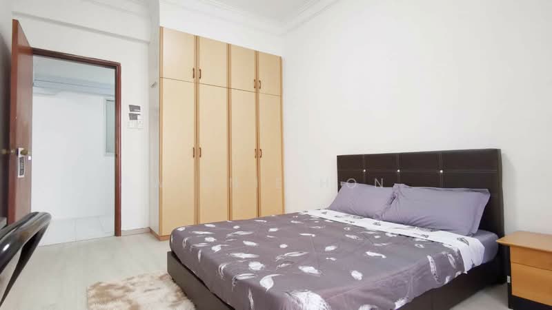 346 Balestier Road photo 2