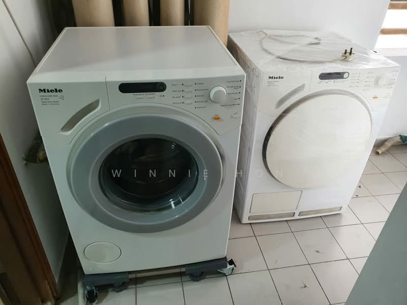 346 Balestier Road photo 4