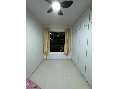 For Rent - 988C Jurong West Street 93