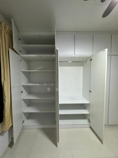 For Rent - 988C Jurong West Street 93