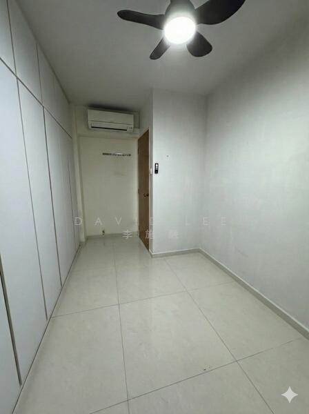 For Rent - 988C Jurong West Street 93