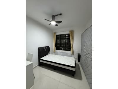 For Rent - 988C Jurong West Street 93