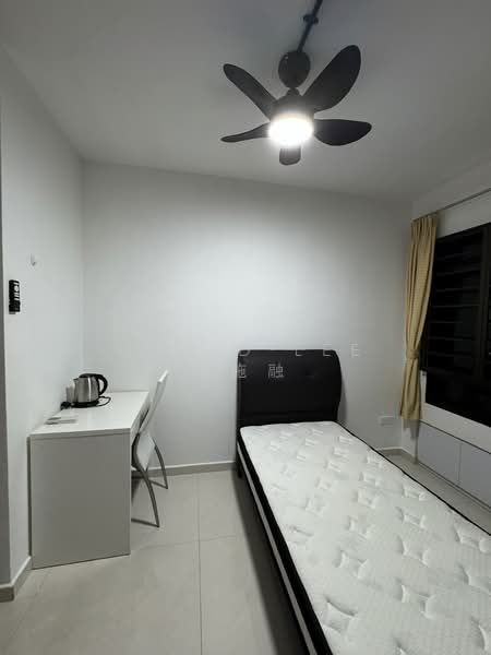 For Rent - 988C Jurong West Street 93