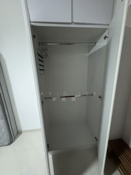 For Rent - 988C Jurong West Street 93