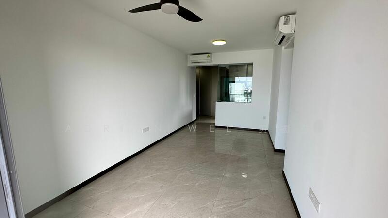 Normanton Park Condominium For Sale at S$ 1,988,000 | PropertyGuru Singapore