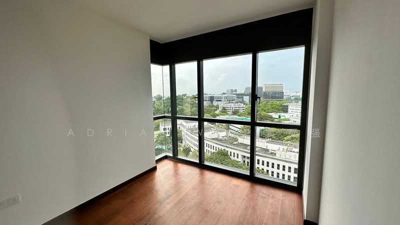 Normanton Park Condominium For Sale at S$ 1,988,000 | PropertyGuru Singapore