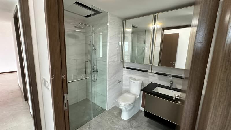 Normanton Park Condominium For Sale at S$ 1,988,000 | PropertyGuru Singapore