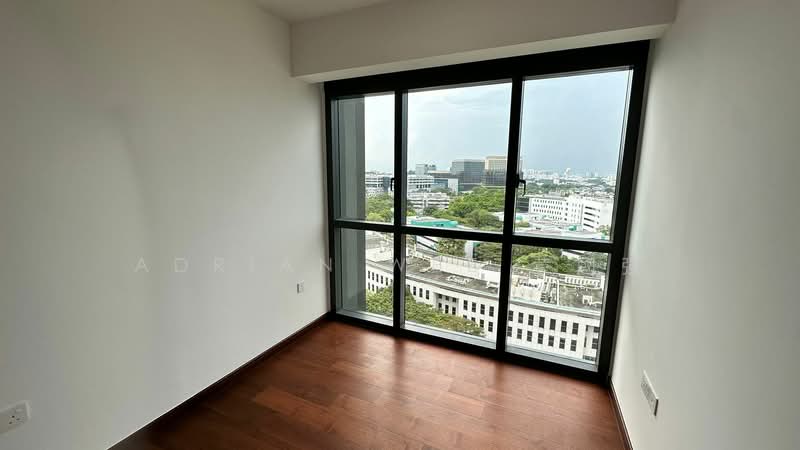 Normanton Park Condominium For Sale at S$ 1,988,000 | PropertyGuru Singapore