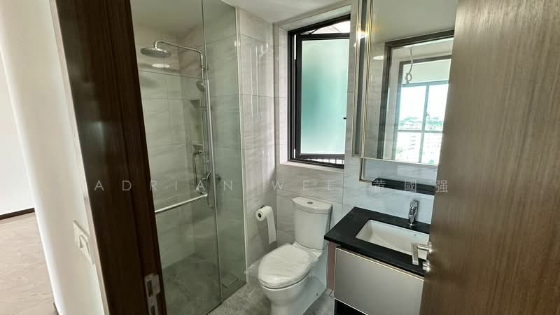 Normanton Park Condominium For Sale at S$ 1,988,000 | PropertyGuru Singapore