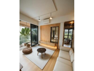 For Sale - Fyve Derbyshire