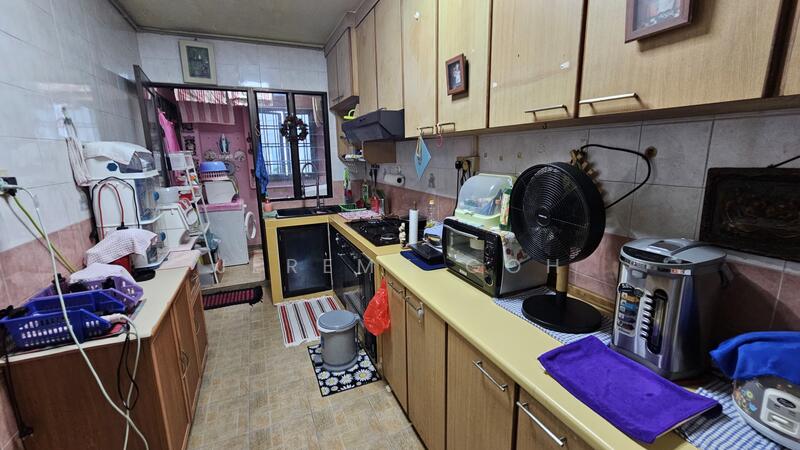 681C Jurong West Central 1, 681C Jurong West Central 1, Room Rental, 150 sqft, HDB Flat For Rent, by Jeremy Goh, 25423437 - PropertyGuru.com.sg