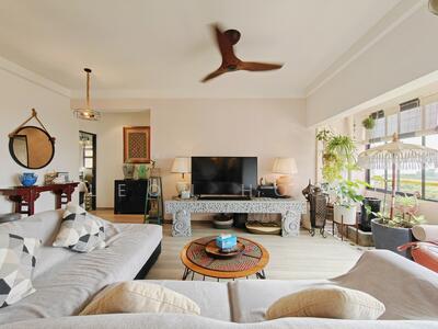 For Sale - Neptune Court