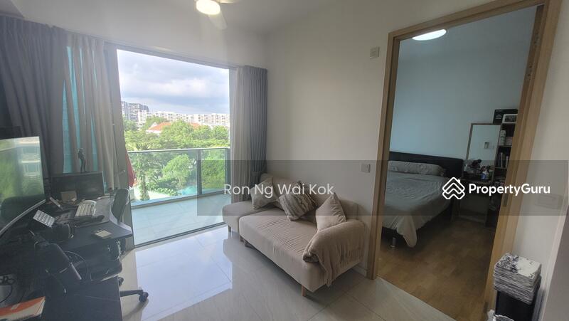 For Sale - Stars of Kovan