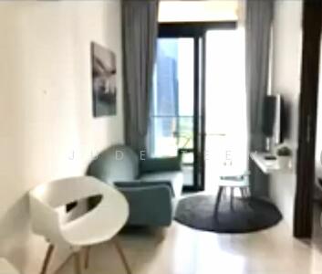 For Sale - Robinson Suites