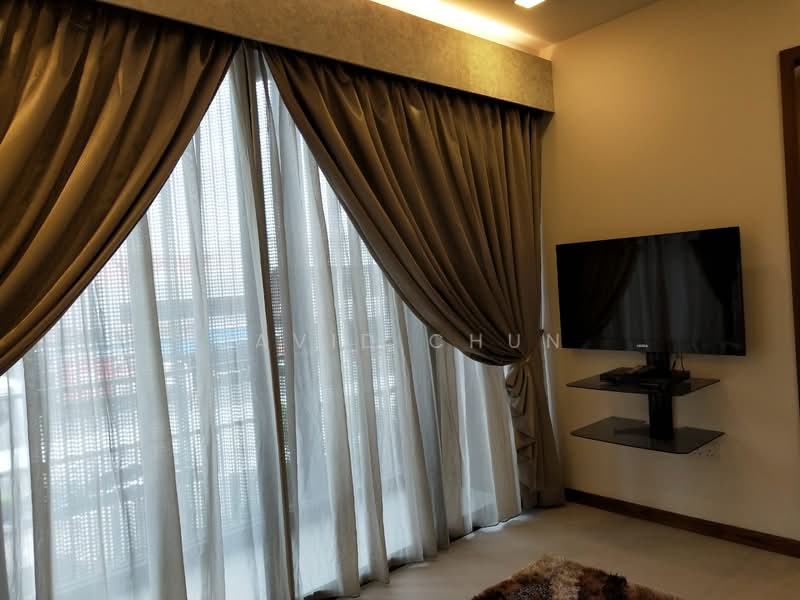 Avant Residences, 10 Aljunied Rd, 2 Bedrooms, 527 sqft, Apartment For Rent, by David Chun, 25423583 - PropertyGuru.com.sg