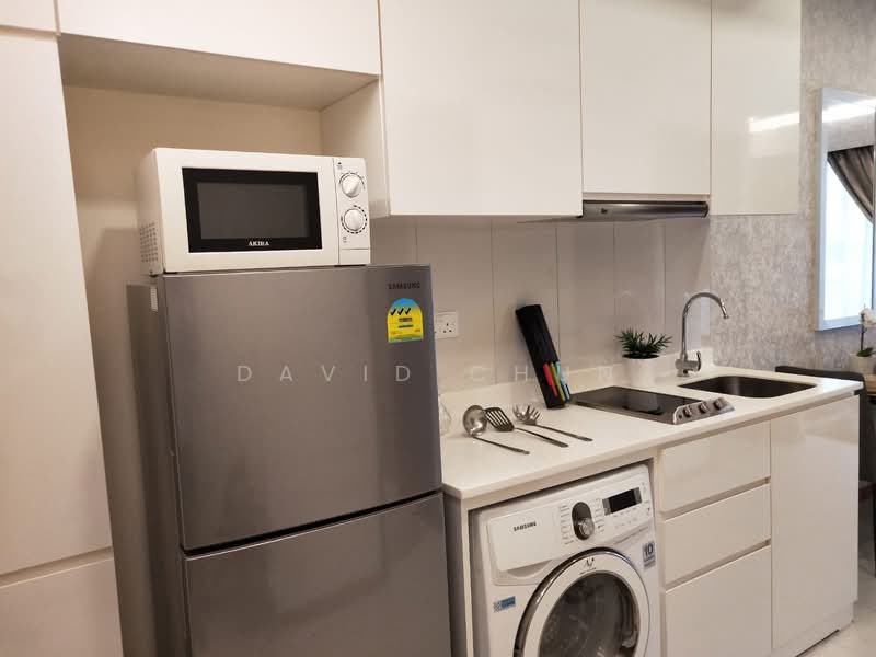 Avant Residences, 10 Aljunied Rd, 2 Bedrooms, 527 sqft, Apartment For Rent, by David Chun, 25423583 - PropertyGuru.com.sg