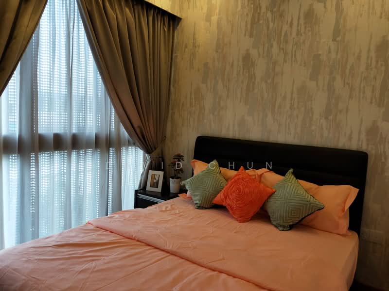 Avant Residences, 10 Aljunied Rd, 2 Bedrooms, 527 sqft, Apartment For Rent, by David Chun, 25423583 - PropertyGuru.com.sg