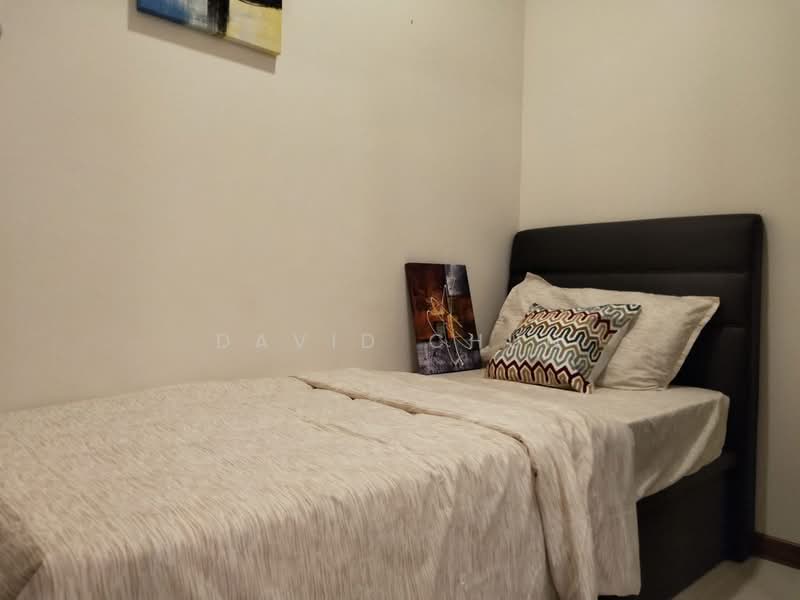 Avant Residences, 10 Aljunied Rd, 2 Bedrooms, 527 sqft, Apartment For Rent, by David Chun, 25423583 - PropertyGuru.com.sg