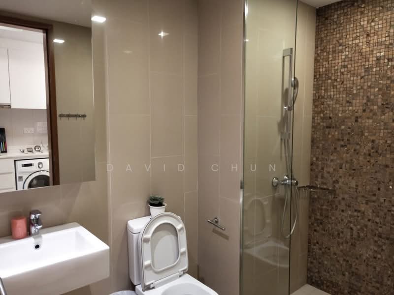 Avant Residences, 10 Aljunied Rd, 2 Bedrooms, 527 sqft, Apartment For Rent, by David Chun, 25423583 - PropertyGuru.com.sg