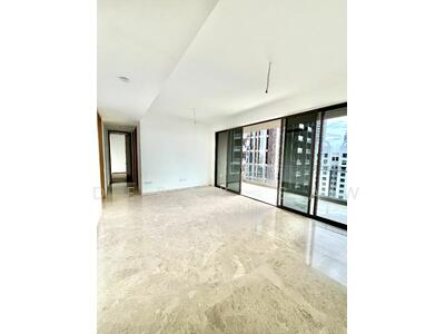 For Sale - The Avenir