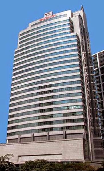 Prudential Tower, 30 Cecil Street, Boat Quay / Raffles Place / Marina, 5,950 sqft, Office For Sale, by Navin Bafna, 25423640 - CommercialGuru.com.sg