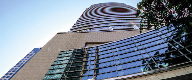 Prudential Tower, 30 Cecil Street, Boat Quay / Raffles Place / Marina, 5,950 sqft, Office For Sale, by Navin Bafna, 25423640 - CommercialGuru.com.sg