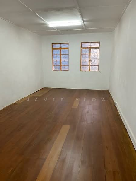 ❤️ Premier Corner, Strong Rental Returns. Unbeatable location opposite Mustafa Centre, Syed Alwi❤️, ❤️Syed Alwi Road Very Rare Corner Shophouse❤️, 1,100 sqft, Shop / Shophouse For Sale, by James Yeow, 25423642 - CommercialGuru.com.sg