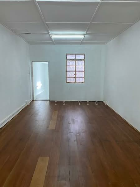 ❤️ Premier Corner, Strong Rental Returns. Unbeatable location opposite Mustafa Centre, Syed Alwi❤️, ❤️Syed Alwi Road Very Rare Corner Shophouse❤️, 1,100 sqft, Shop / Shophouse For Sale, by James Yeow, 25423642 - CommercialGuru.com.sg