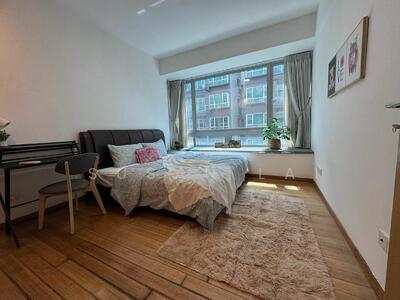 For Rent - 8 @ Mount Sophia