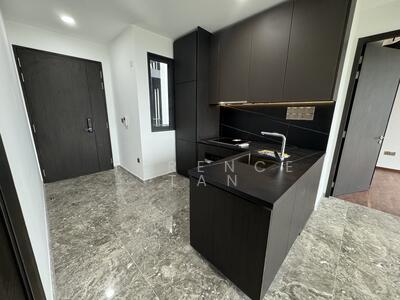 For Rent - Hyll on Holland